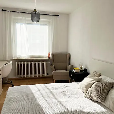 Lorvand Düsseldorf